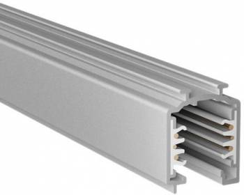 Lts Licht und Leuchten 659387