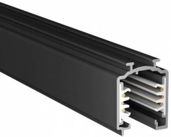 Lts Licht und Leuchten 659395