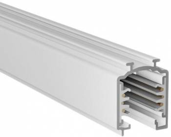 Lts Licht und Leuchten 659399