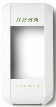 KEBA 120623