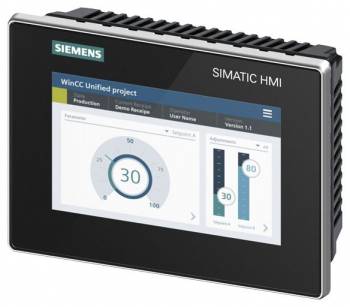 Siemens 6AV21283GB060AX1