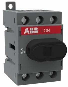 ABB Automation 1SCA104902R1001
