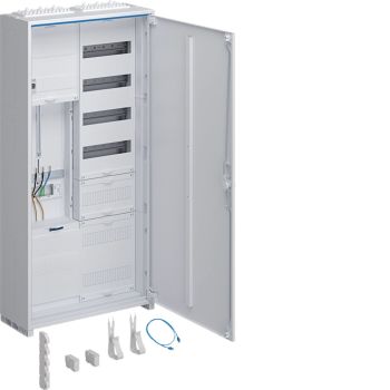 Hager ZB323T15T