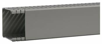 HAGER BA66006007030O