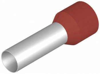 Weidmüller 9019330000