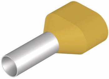 Weidmüller 9037550000