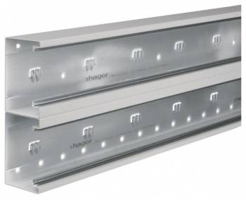 HAGER BRS652101D7035