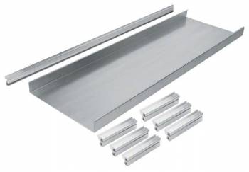 HAGER AKU2500401