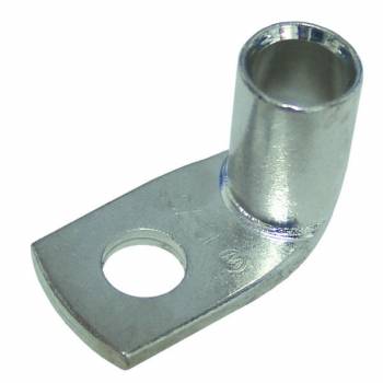 Weidmüller 1494590000