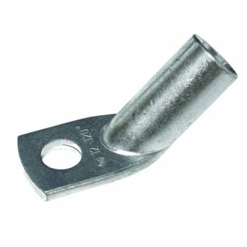 Weidmüller 1496440000