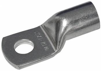 Weidmüller 1496510000