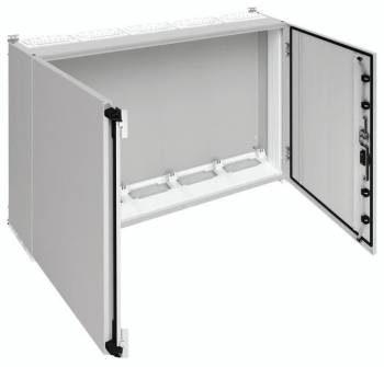 HAGER FR65E