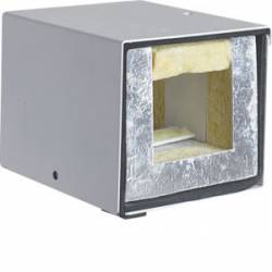 HAGER R3030VERZ