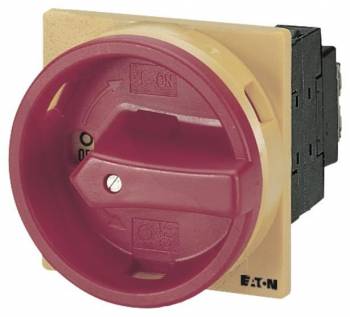 Moeller 048367