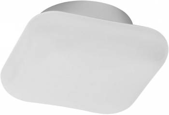 Osram 4058075574373