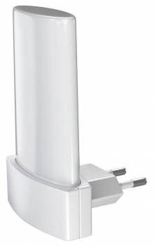 Osram 4058075266889