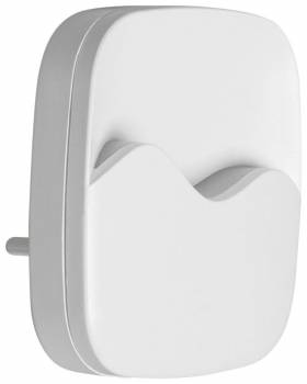 Osram 4058075399662