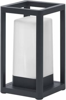 Osram 4058075564466