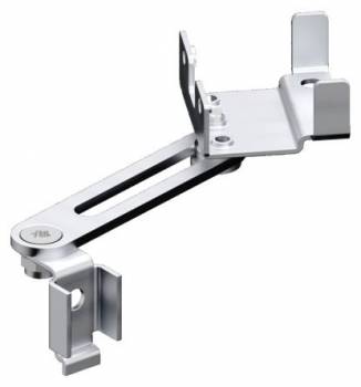 Rittal 2519020