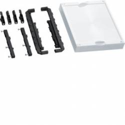 HAGER UC21S6