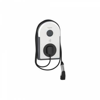 Schneider Electric EVB3S22NC0M