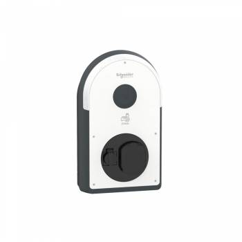 Schneider Electric EVB3S22N40FM