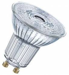 Osram 4058075797611