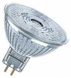Osram 4058075796430