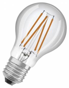 Osram 4058075762015