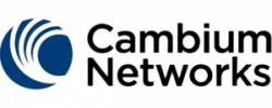 Cambium Networks cn_maestro_MSP_3Y