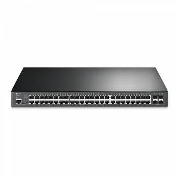 TP-Link SG3452P(UN)