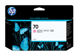 HP C9455A