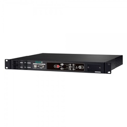 Online USV-Systeme ATS16A-RACK
