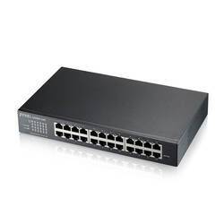 Zyxel GS1915-24E-EU0101F