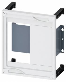 Siemens 8GK45502KK12