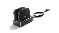 Yealink Network CPW65