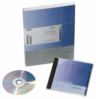 Siemens 6GK17041CW003AE0