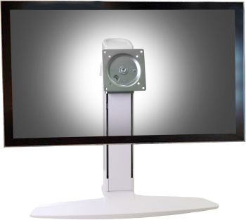 HP 518U7AA