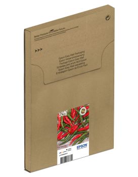 Epson C13T09Q64510