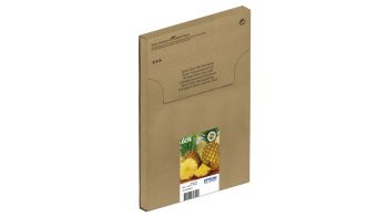 Epson C13T10G64510