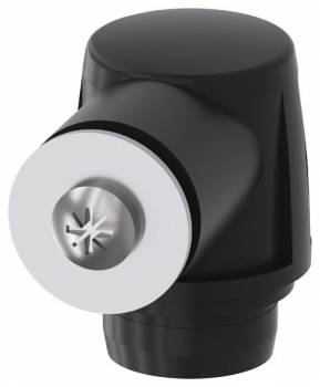 Siemens 3SE50000AK00