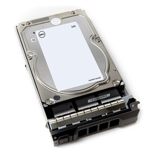 DELL 400-AUTD