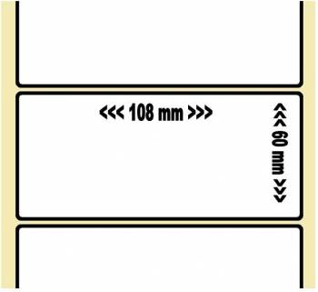 OEM-Factory