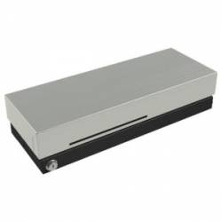 APG Cash Drawer 490MOD03-0250