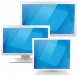 Elo Touch Solutions E658394