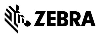 Zebra Z1AS-ZT111-5C0