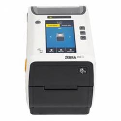 ZEBRA ZD6AH22-T0EB02EZ