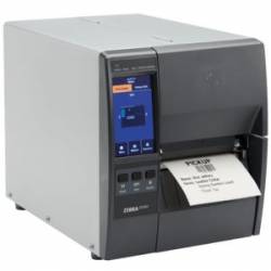 ZEBRA ZT23142-D0EC00FZ