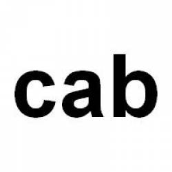 CAB