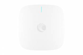 Cambium Networks XE5-8X00A00-EU
